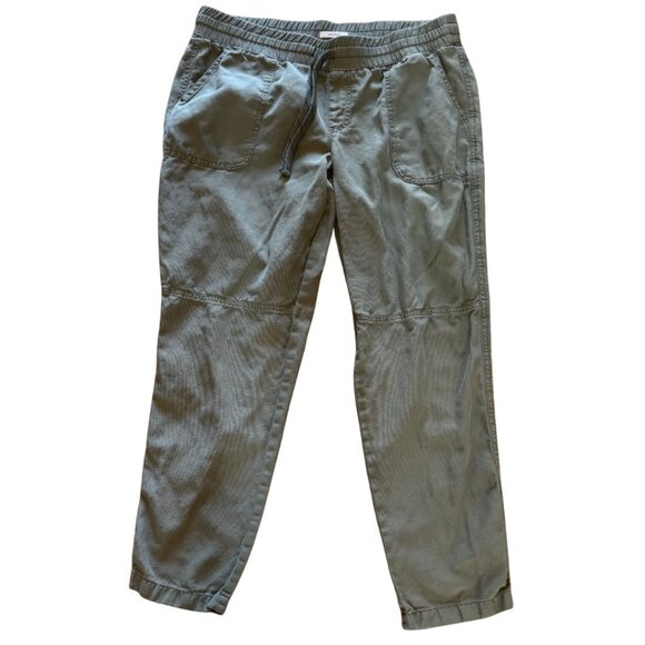 Maurices Ankle-Length Pants - Picture 2 of 7